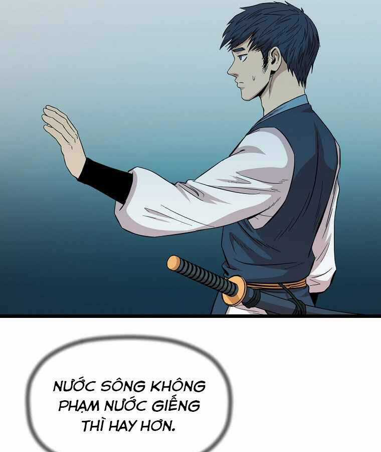 Học Giả Trở Lại Chương 102 trang 126