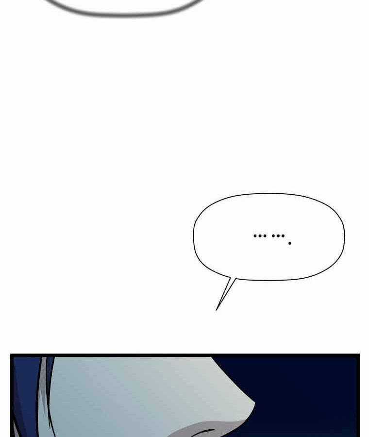 Học Giả Trở Lại Chương 102 trang 127