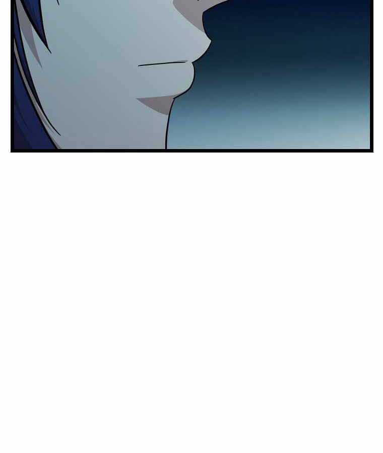 Học Giả Trở Lại Chương 102 trang 128