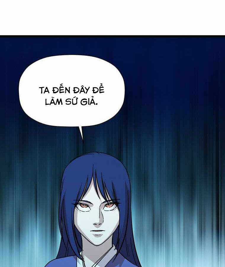 Học Giả Trở Lại Chương 102 trang 129