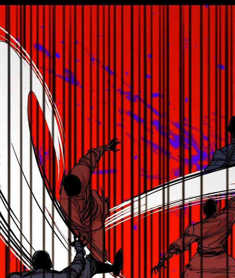 Học Giả Trở Lại Chương 102 trang 13