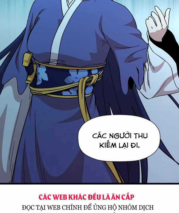 Học Giả Trở Lại Chương 102 trang 130