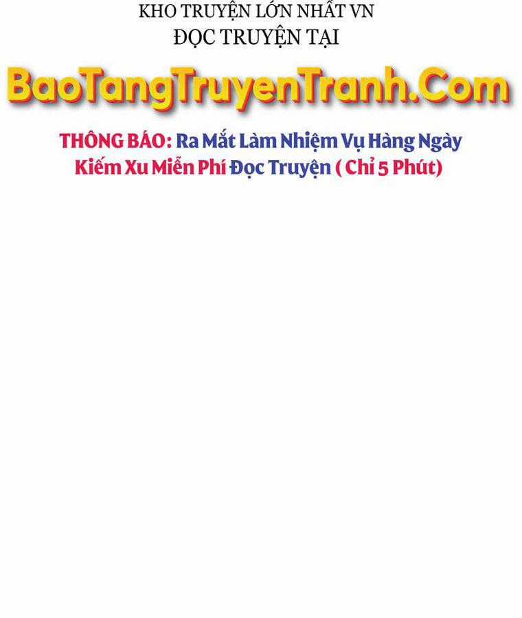 Học Giả Trở Lại Chương 102 trang 131