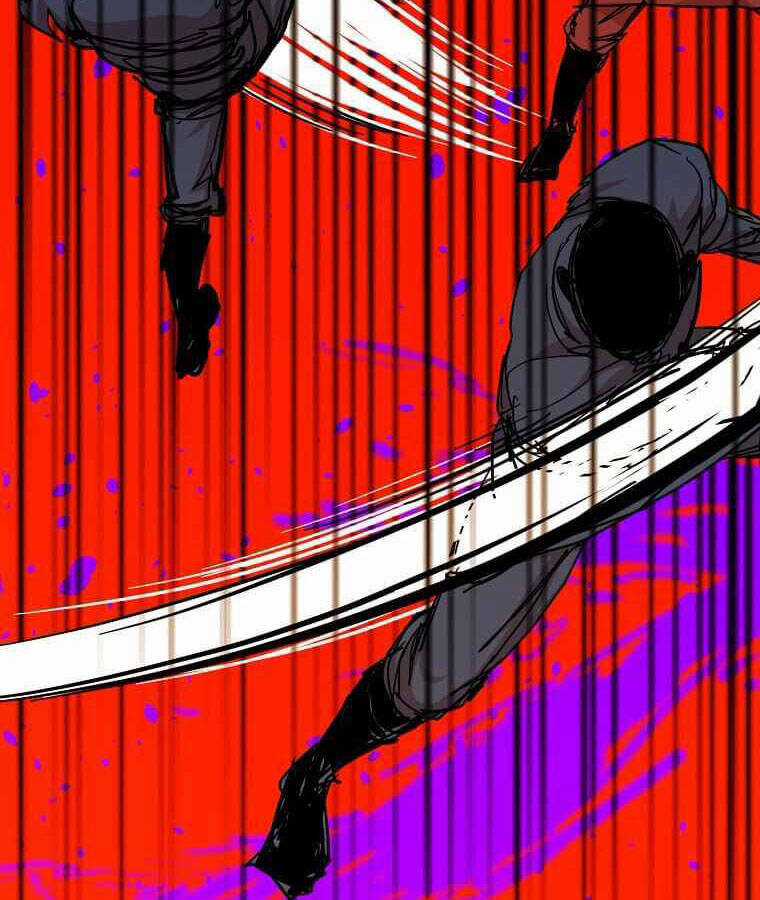 Học Giả Trở Lại Chương 102 trang 14