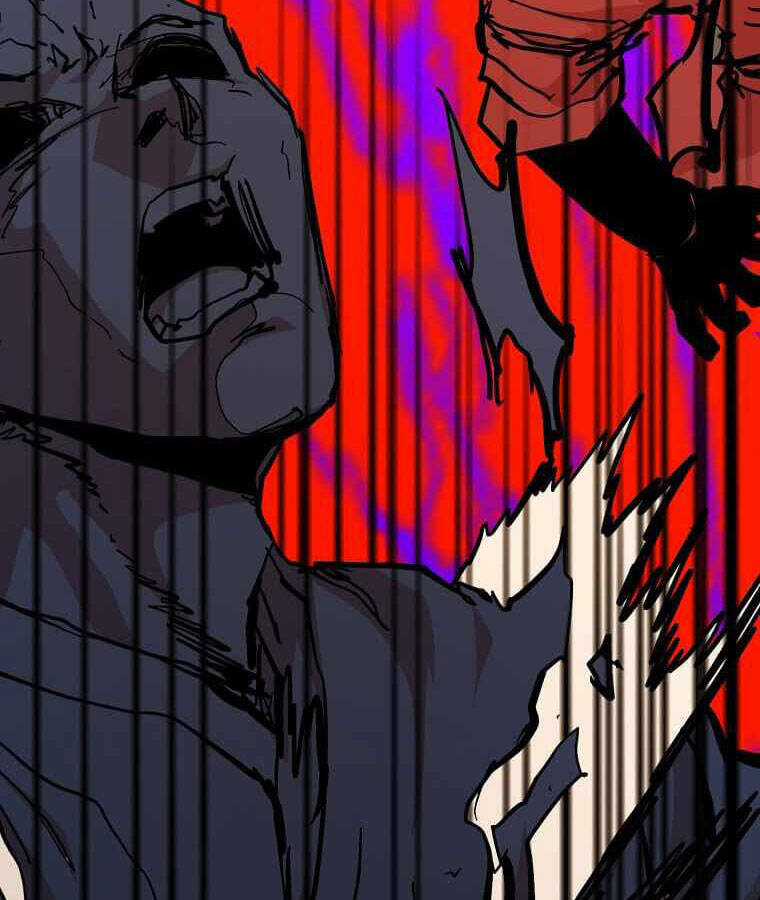 Học Giả Trở Lại Chương 102 trang 16