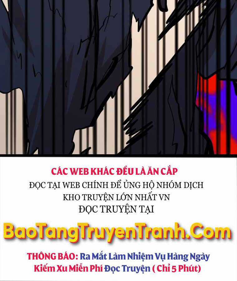 Học Giả Trở Lại Chương 102 trang 17