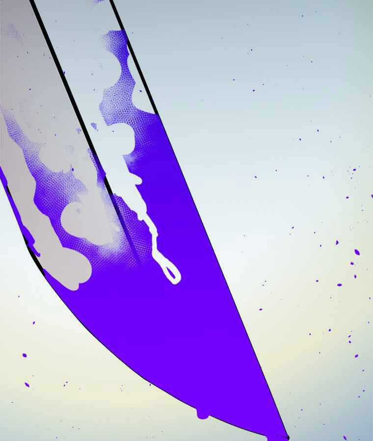 Học Giả Trở Lại Chương 102 trang 19