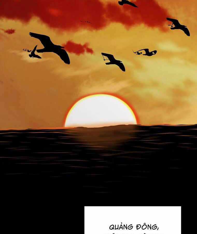 Học Giả Trở Lại Chương 102 trang 2