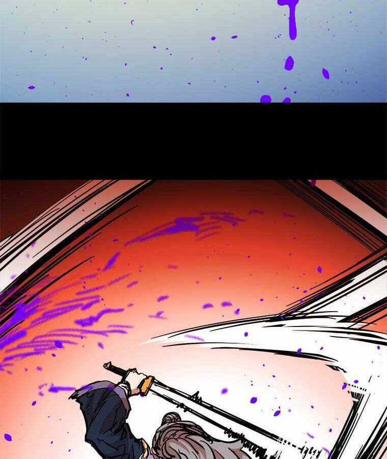 Học Giả Trở Lại Chương 102 trang 20