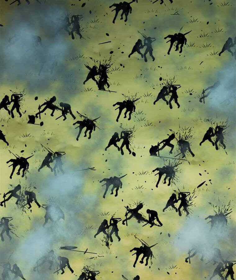 Học Giả Trở Lại Chương 102 trang 24