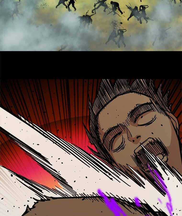 Học Giả Trở Lại Chương 102 trang 25