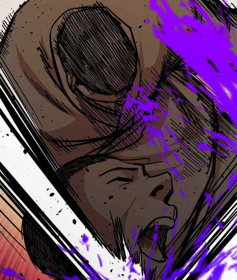 Học Giả Trở Lại Chương 102 trang 26