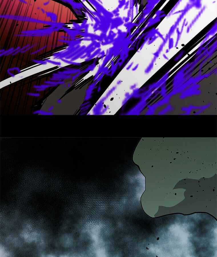 Học Giả Trở Lại Chương 102 trang 27