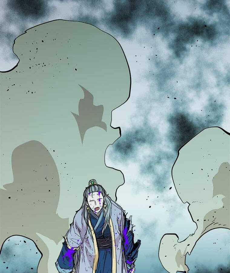 Học Giả Trở Lại Chương 102 trang 28