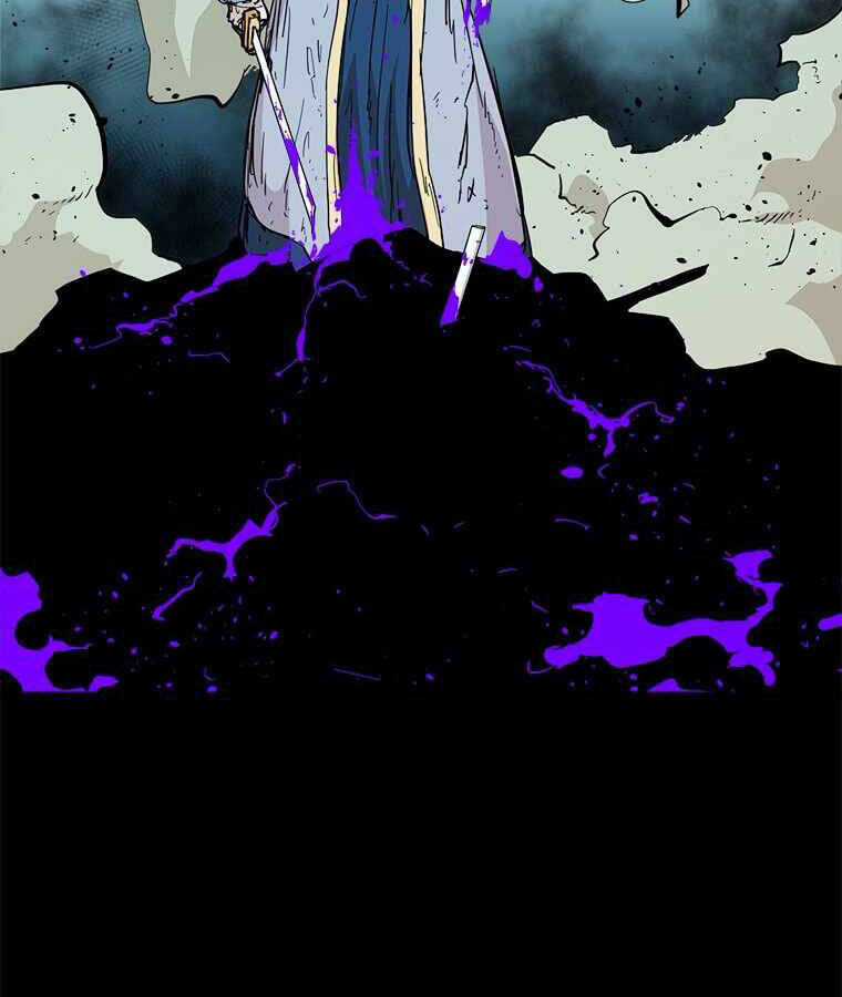 Học Giả Trở Lại Chương 102 trang 29