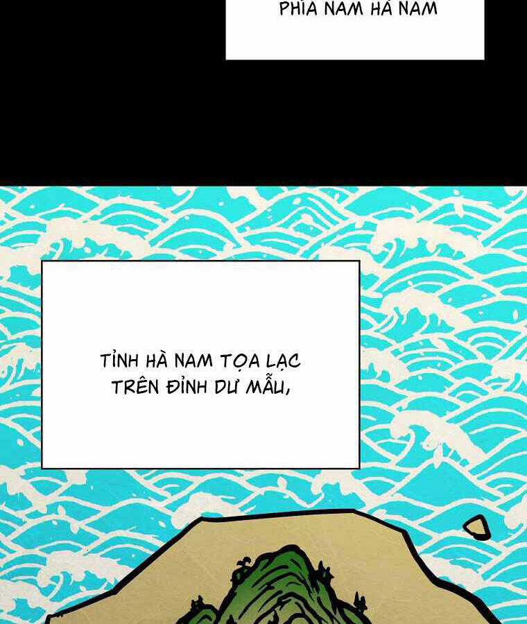 Học Giả Trở Lại Chương 102 trang 3