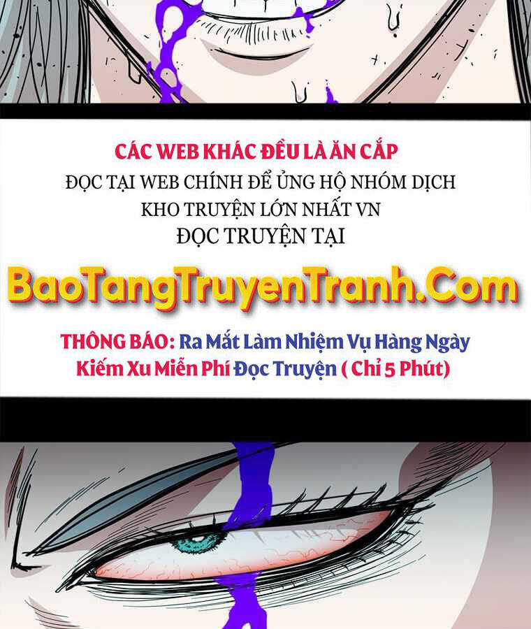 Học Giả Trở Lại Chương 102 trang 31