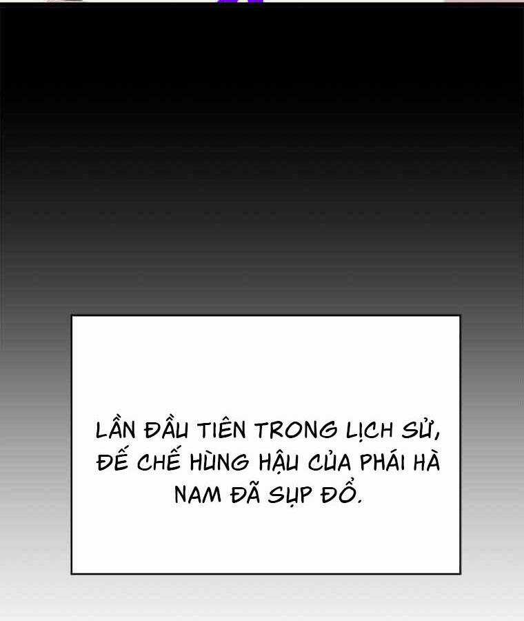 Học Giả Trở Lại Chương 102 trang 32