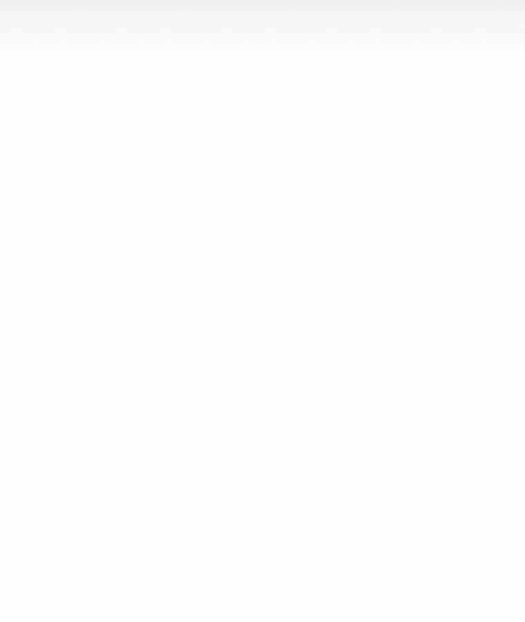 Học Giả Trở Lại Chương 102 trang 33