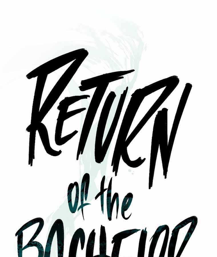 Học Giả Trở Lại Chương 102 trang 35