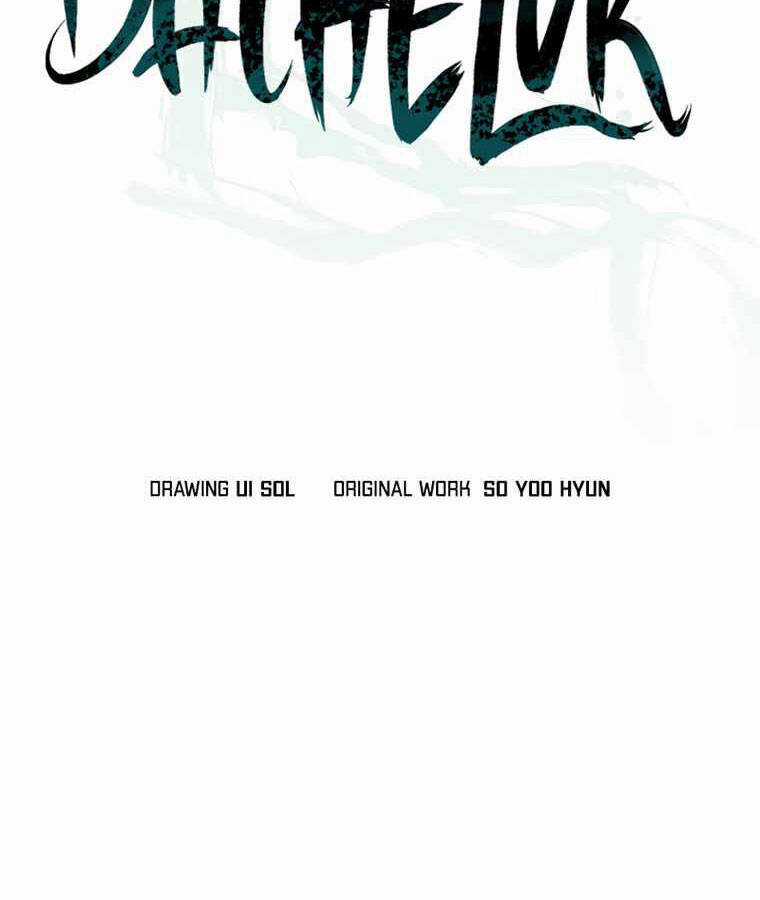 Học Giả Trở Lại Chương 102 trang 36