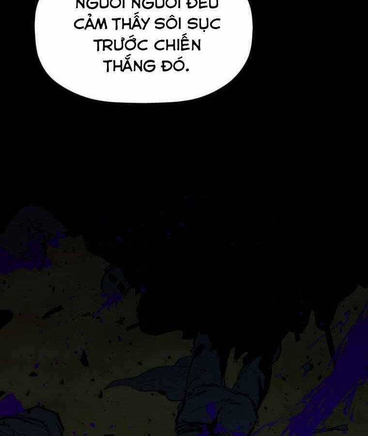 Học Giả Trở Lại Chương 102 trang 38