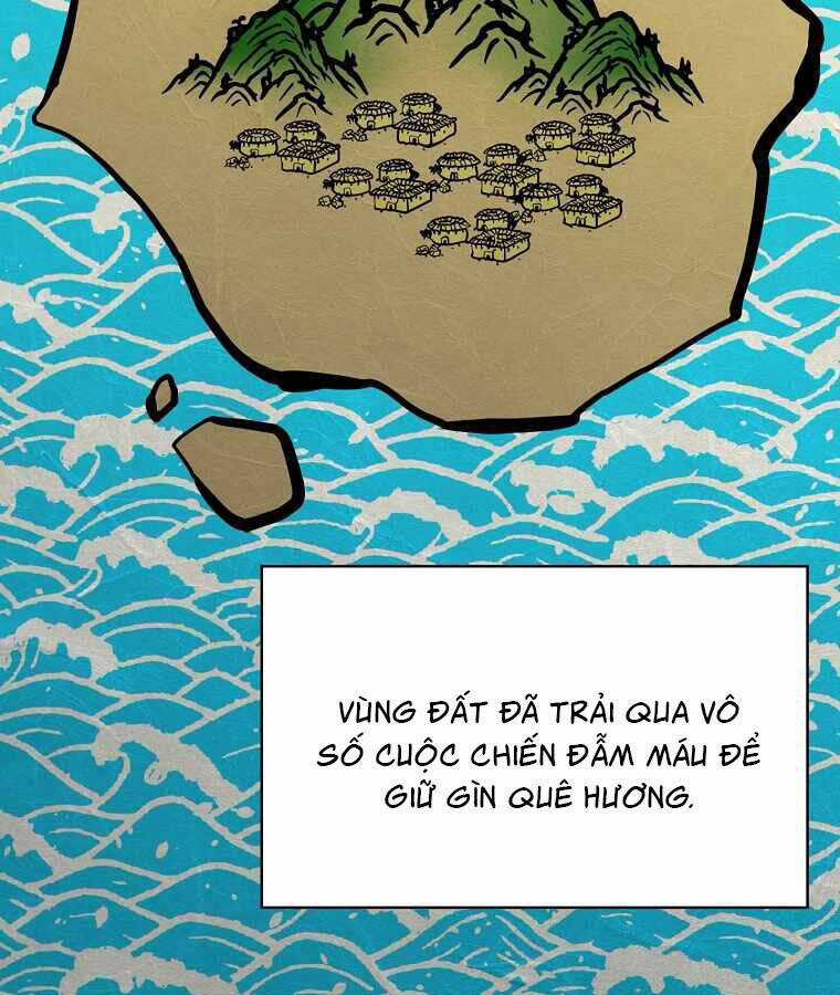 Học Giả Trở Lại Chương 102 trang 4