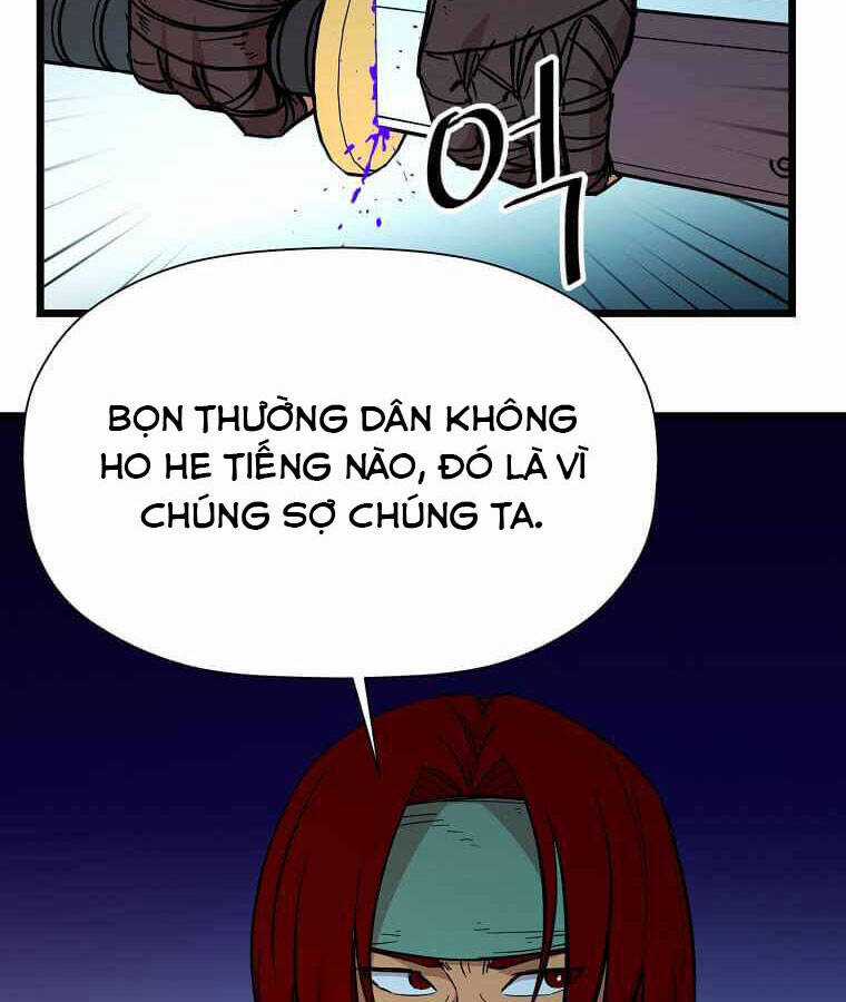 Học Giả Trở Lại Chương 102 trang 42