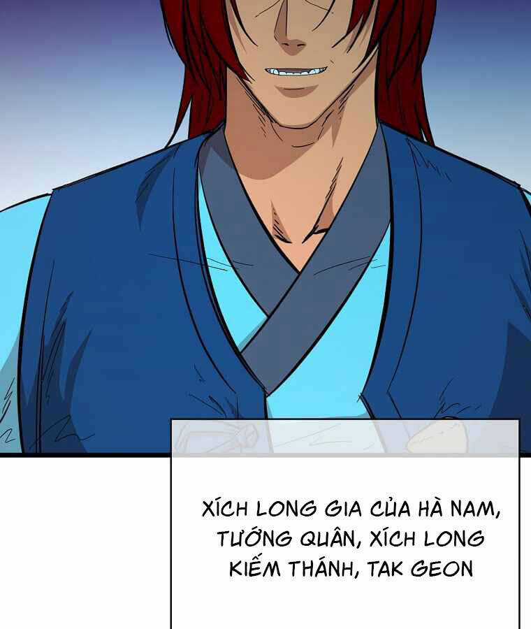 Học Giả Trở Lại Chương 102 trang 43