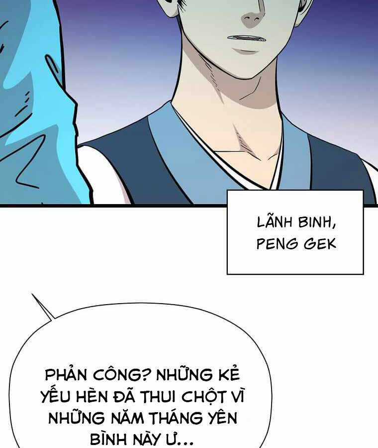 Học Giả Trở Lại Chương 102 trang 45