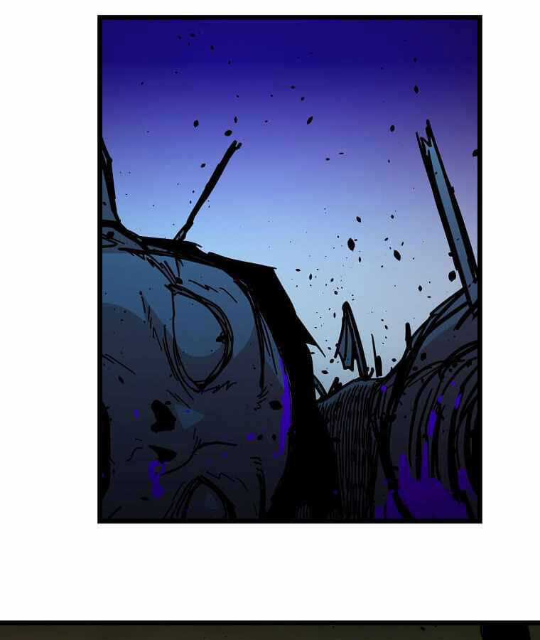 Học Giả Trở Lại Chương 102 trang 47