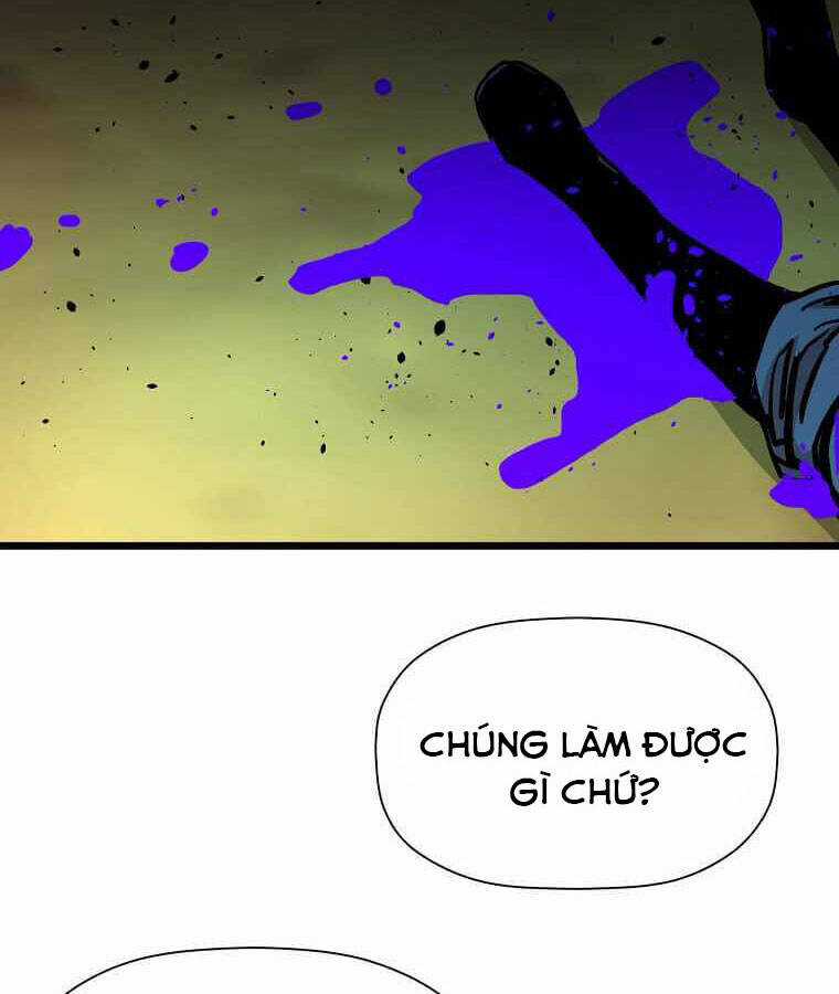 Học Giả Trở Lại Chương 102 trang 48