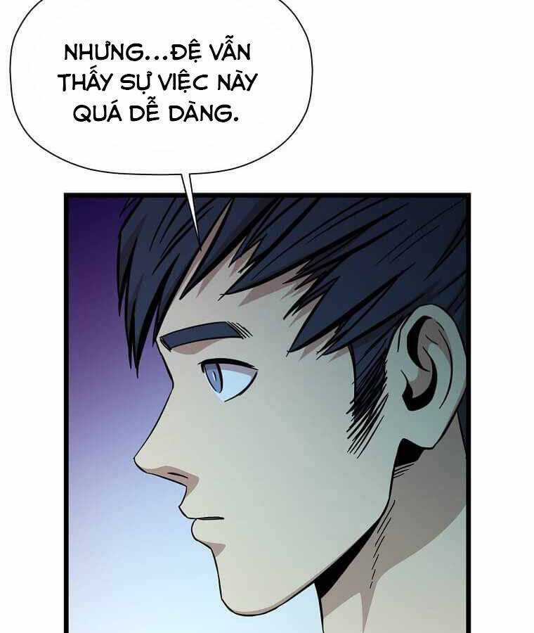 Học Giả Trở Lại Chương 102 trang 49