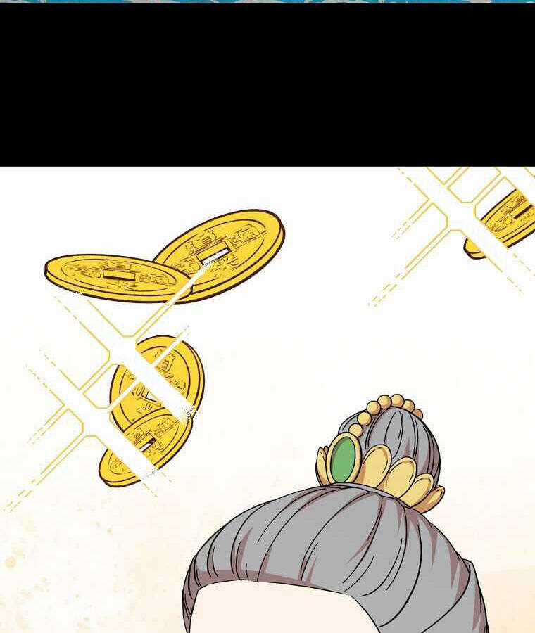 Học Giả Trở Lại Chương 102 trang 5