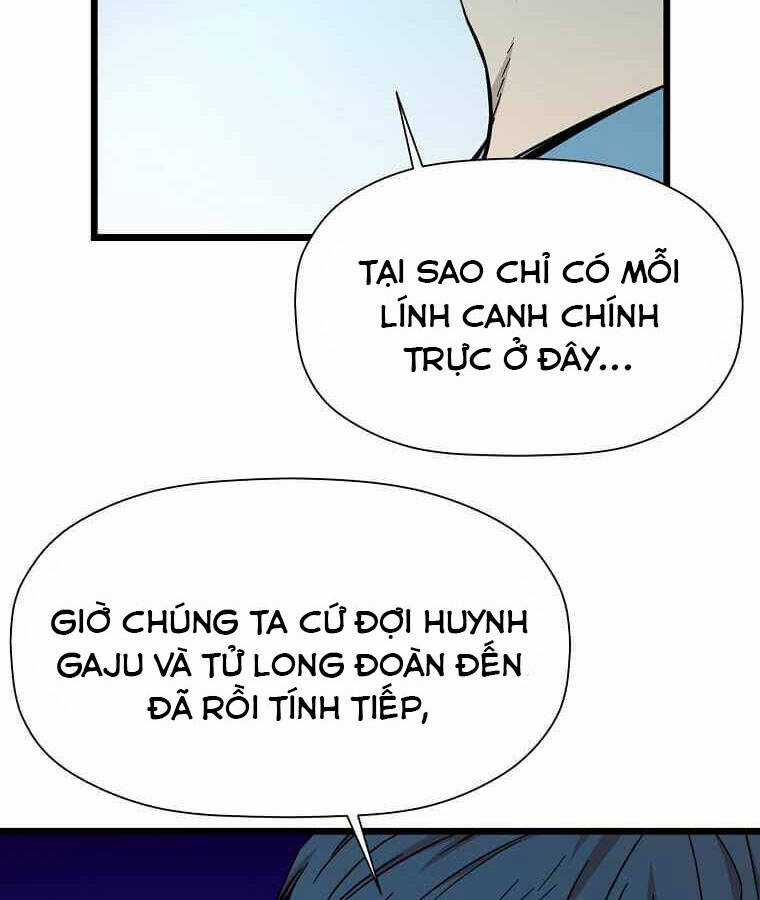 Học Giả Trở Lại Chương 102 trang 50