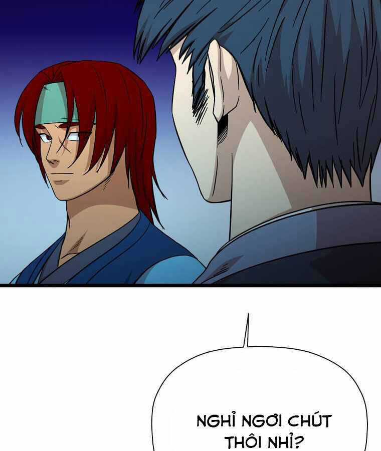 Học Giả Trở Lại Chương 102 trang 51