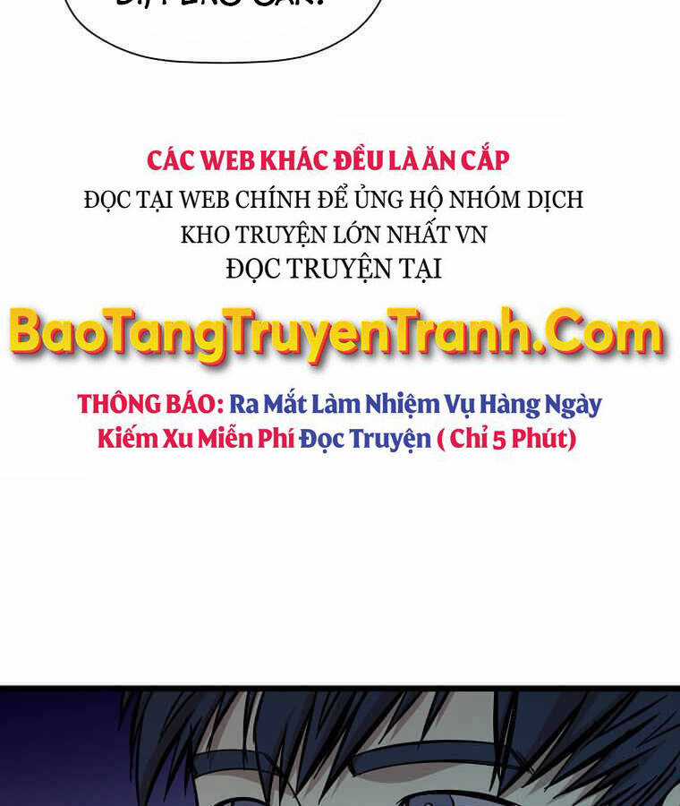 Học Giả Trở Lại Chương 102 trang 55