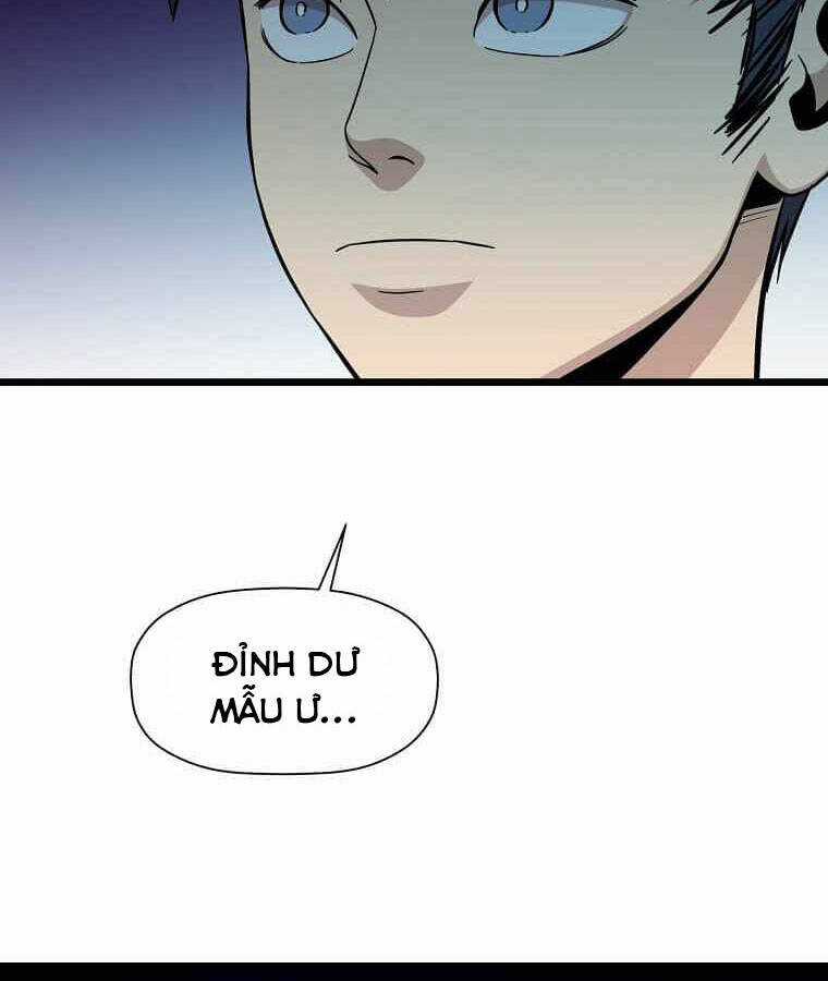 Học Giả Trở Lại Chương 102 trang 56