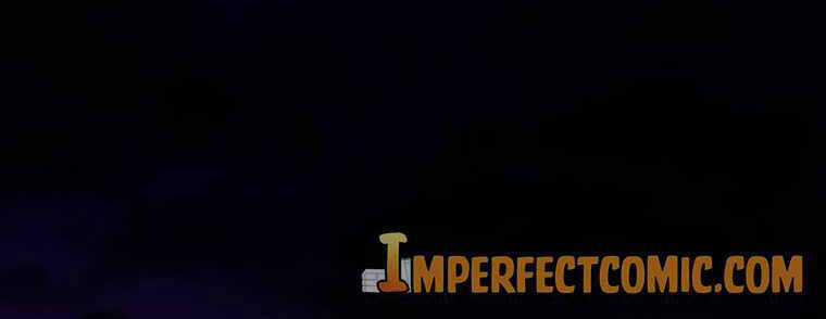 Học Giả Trở Lại Chương 102 trang 57