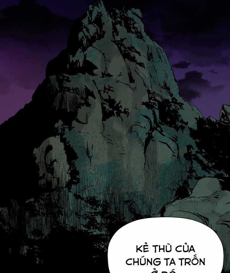 Học Giả Trở Lại Chương 102 trang 58