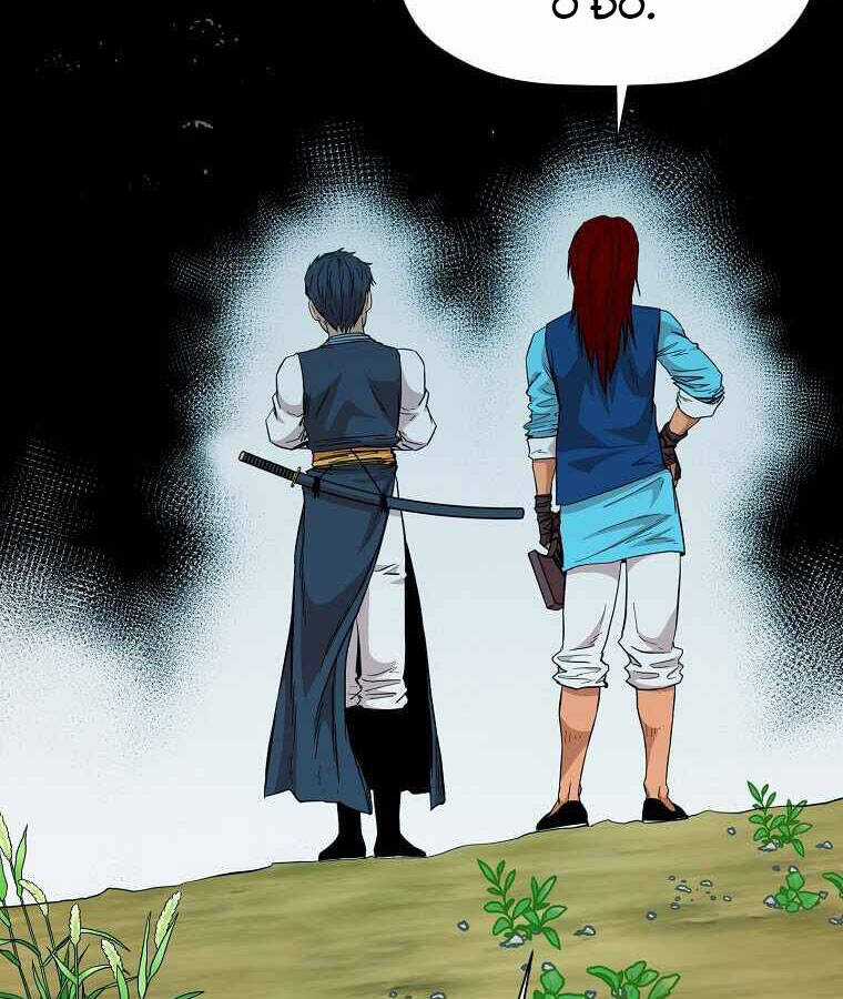 Học Giả Trở Lại Chương 102 trang 59