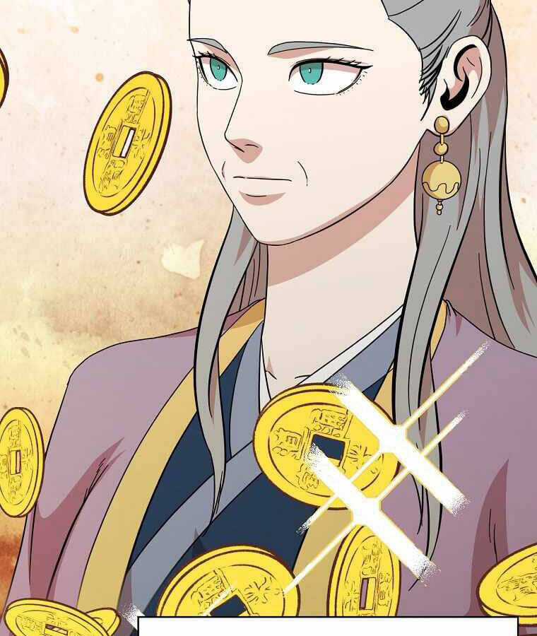 Học Giả Trở Lại Chương 102 trang 6