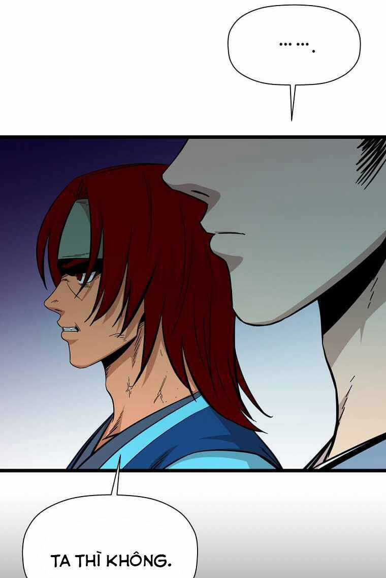 Học Giả Trở Lại Chương 102 trang 62