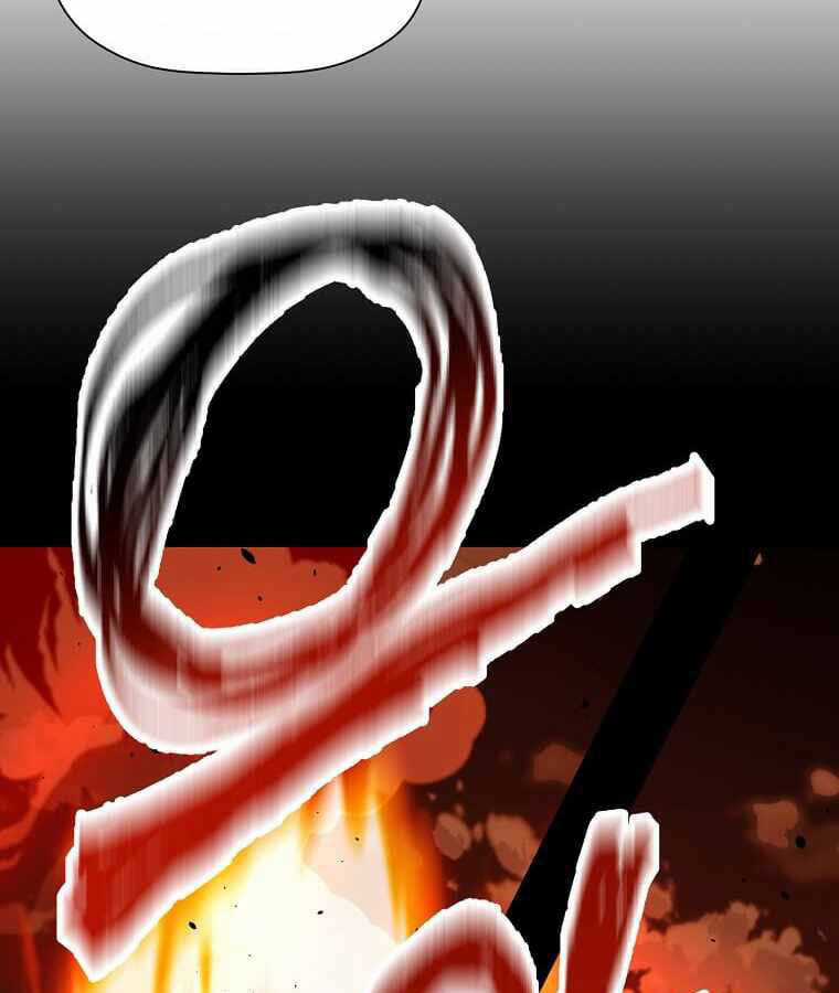 Học Giả Trở Lại Chương 102 trang 63