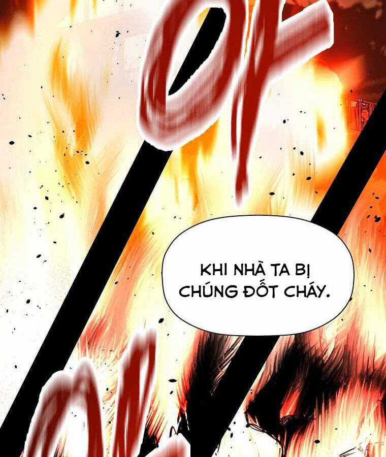 Học Giả Trở Lại Chương 102 trang 64