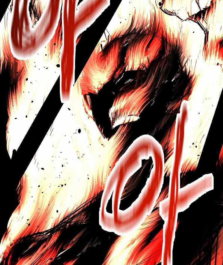 Học Giả Trở Lại Chương 102 trang 65