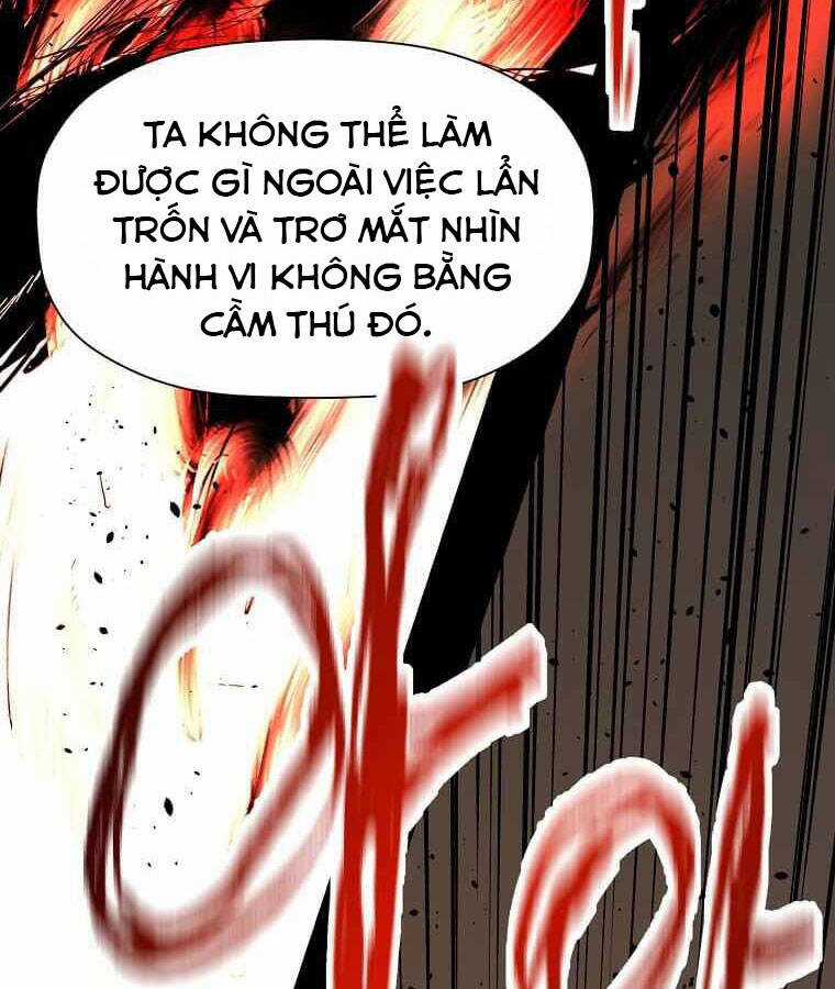 Học Giả Trở Lại Chương 102 trang 66