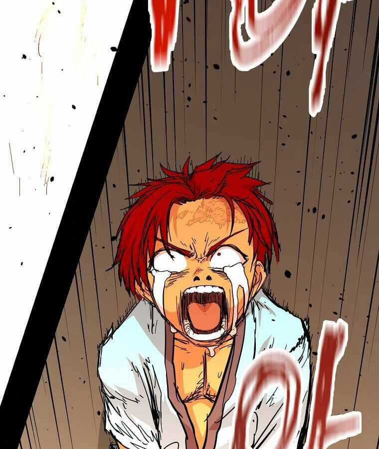 Học Giả Trở Lại Chương 102 trang 67