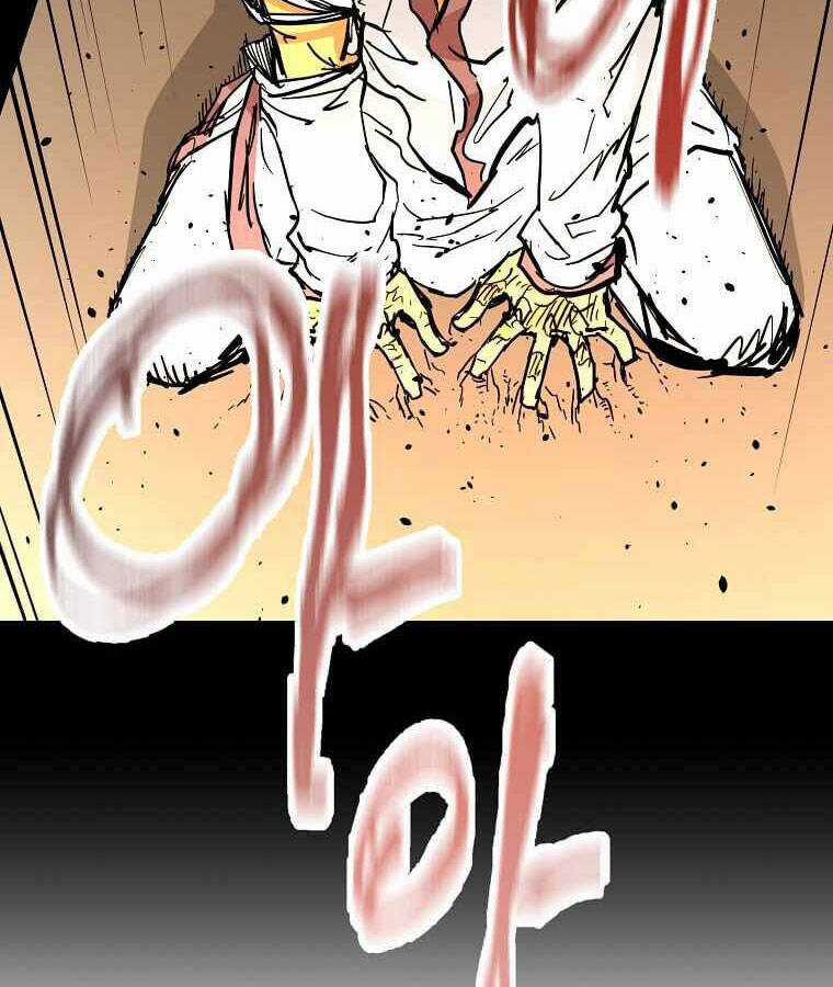 Học Giả Trở Lại Chương 102 trang 68