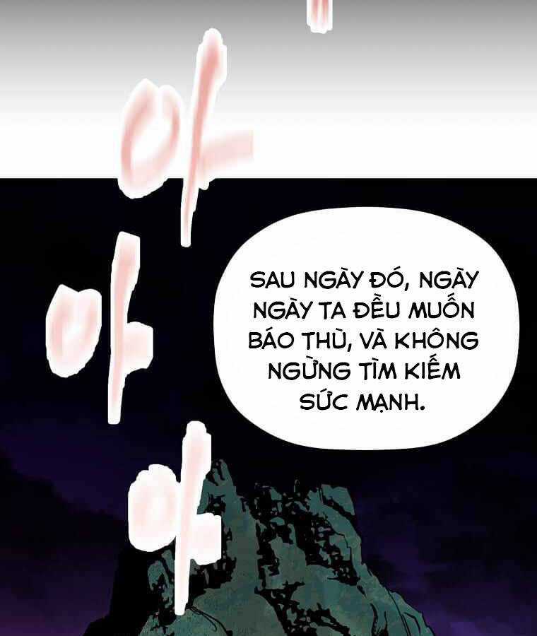 Học Giả Trở Lại Chương 102 trang 69